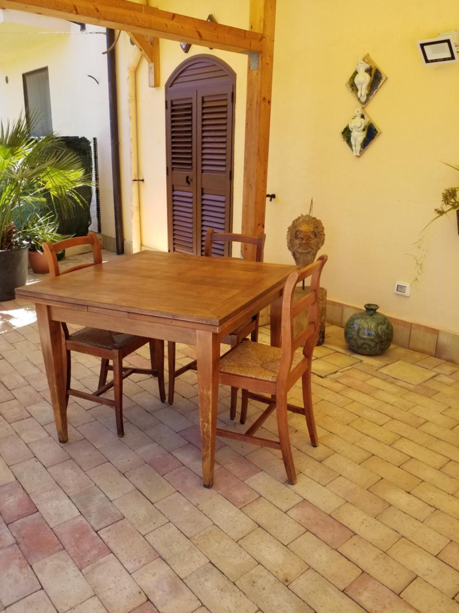 Agrialma Hotell Agrigento Exteriör bild